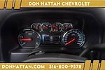 New 2024 Chevrolet Silverado 5500 Work Truck Crew Cab 4WD Cab Chassis for sale #C554005 - photo 10