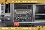 New 2025 Chevrolet LCF 5500HG Crew Cab Cab Chassis for sale #C55C5000 - photo 13