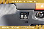 New 2025 Chevrolet LCF 5500HG Crew Cab Cab Chassis for sale #C55C5000 - photo 15