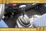 New 2025 Chevrolet LCF 5500HG Crew Cab Cab Chassis for sale #C55C5000 - photo 17