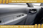 New 2025 Chevrolet LCF 5500HG Crew Cab Cab Chassis for sale #C55C5000 - photo 19