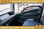 New 2025 Chevrolet LCF 5500HG Crew Cab Cab Chassis for sale #C55C5000 - photo 20