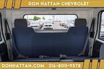 New 2025 Chevrolet LCF 5500HG Crew Cab Cab Chassis for sale #C55C5000 - photo 21