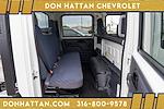 New 2025 Chevrolet LCF 5500HG Crew Cab Cab Chassis for sale #C55C5000 - photo 24