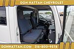 New 2025 Chevrolet LCF 5500HG Crew Cab Cab Chassis for sale #C55C5000 - photo 26