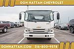 New 2025 Chevrolet LCF 5500HG Crew Cab Cab Chassis for sale #C55C5000 - photo 34