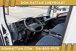 New 2025 Chevrolet LCF 5500HG Crew Cab Cab Chassis for sale #C55C5000 - photo 7