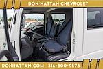 New 2025 Chevrolet LCF 5500HG Crew Cab Cab Chassis for sale #C55C5000 - photo 9
