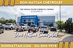 New 2025 Chevrolet LCF 5500HG Crew Cab Cab Chassis for sale #C55C5000 - photo 10