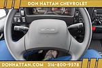 New 2025 Chevrolet LCF 5500HG Crew Cab Cab Chassis for sale #C55C5000 - photo 11