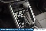 New 2025 Chevrolet Colorado Trail Boss Crew Cab 4WD Pickup for sale #C605036 - photo 14