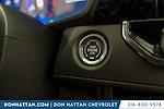 New 2025 Chevrolet Colorado Trail Boss Crew Cab 4WD Pickup for sale #C605036 - photo 15