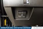 New 2025 Chevrolet Colorado Trail Boss Crew Cab 4WD Pickup for sale #C605036 - photo 17