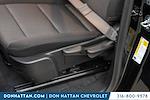 New 2025 Chevrolet Colorado Trail Boss Crew Cab 4WD Pickup for sale #C605036 - photo 20