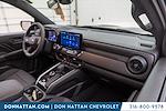 New 2025 Chevrolet Colorado Trail Boss Crew Cab 4WD Pickup for sale #C605036 - photo 23