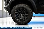 New 2025 Chevrolet Colorado Trail Boss Crew Cab 4WD Pickup for sale #C605036 - photo 25