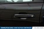 New 2025 Chevrolet Colorado Trail Boss Crew Cab 4WD Pickup for sale #C605036 - photo 27