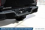 New 2025 Chevrolet Colorado Trail Boss Crew Cab 4WD Pickup for sale #C605036 - photo 29