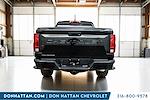 New 2025 Chevrolet Colorado Trail Boss Crew Cab 4WD Pickup for sale #C605036 - photo 30