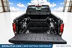 New 2025 Chevrolet Colorado Trail Boss Crew Cab 4WD Pickup for sale #C605036 - photo 31