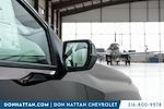 New 2025 Chevrolet Colorado Trail Boss Crew Cab 4WD Pickup for sale #C605036 - photo 34