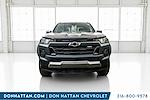New 2025 Chevrolet Colorado Trail Boss Crew Cab 4WD Pickup for sale #C605036 - photo 36