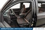 New 2025 Chevrolet Colorado Trail Boss Crew Cab 4WD Pickup for sale #C605036 - photo 7