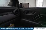 New 2025 Chevrolet Colorado Trail Boss Crew Cab 4WD Pickup for sale #C605042 - photo 14