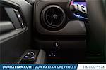 New 2025 Chevrolet Colorado Trail Boss Crew Cab 4WD Pickup for sale #C605042 - photo 15