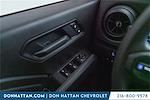 New 2025 Chevrolet Colorado Trail Boss Crew Cab 4WD Pickup for sale #C605042 - photo 16