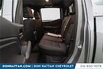 New 2025 Chevrolet Colorado Trail Boss Crew Cab 4WD Pickup for sale #C605042 - photo 21