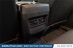 New 2025 Chevrolet Colorado Trail Boss Crew Cab 4WD Pickup for sale #C605042 - photo 22