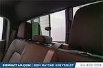 New 2025 Chevrolet Colorado Trail Boss Crew Cab 4WD Pickup for sale #C605042 - photo 23