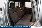New 2025 Chevrolet Colorado Trail Boss Crew Cab 4WD Pickup for sale #C605042 - photo 24