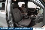 New 2025 Chevrolet Colorado Trail Boss Crew Cab 4WD Pickup for sale #C605042 - photo 26