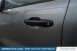 New 2025 Chevrolet Colorado Trail Boss Crew Cab 4WD Pickup for sale #C605042 - photo 27