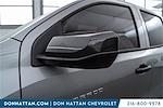 New 2025 Chevrolet Colorado Trail Boss Crew Cab 4WD Pickup for sale #C605042 - photo 28
