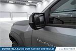 New 2025 Chevrolet Colorado Trail Boss Crew Cab 4WD Pickup for sale #C605042 - photo 29
