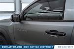 New 2025 Chevrolet Colorado Trail Boss Crew Cab 4WD Pickup for sale #C605042 - photo 30