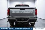 New 2025 Chevrolet Colorado Trail Boss Crew Cab 4WD Pickup for sale #C605042 - photo 31