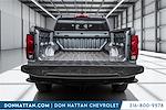 New 2025 Chevrolet Colorado Trail Boss Crew Cab 4WD Pickup for sale #C605042 - photo 32