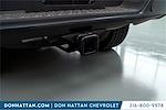 New 2025 Chevrolet Colorado Trail Boss Crew Cab 4WD Pickup for sale #C605042 - photo 33