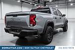 New 2025 Chevrolet Colorado Trail Boss Crew Cab 4WD Pickup for sale #C605042 - photo 34