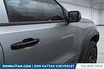 New 2025 Chevrolet Colorado Trail Boss Crew Cab 4WD Pickup for sale #C605042 - photo 35