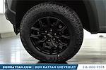 New 2025 Chevrolet Colorado Trail Boss Crew Cab 4WD Pickup for sale #C605042 - photo 38