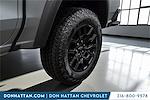 New 2025 Chevrolet Colorado Trail Boss Crew Cab 4WD Pickup for sale #C605042 - photo 39
