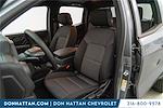 New 2025 Chevrolet Colorado Trail Boss Crew Cab 4WD Pickup for sale #C605042 - photo 5