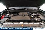New 2025 Chevrolet Colorado Trail Boss Crew Cab 4WD Pickup for sale #C605042 - photo 40