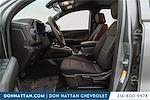 New 2025 Chevrolet Colorado Trail Boss Crew Cab 4WD Pickup for sale #C605042 - photo 6