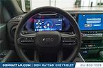 New 2025 Chevrolet Colorado Trail Boss Crew Cab 4WD Pickup for sale #C605042 - photo 7
